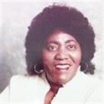 Carrie L Siner