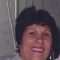 Marie Rinzivillo