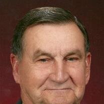Dennis R. Adams