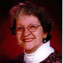 Mary H Stoetzer