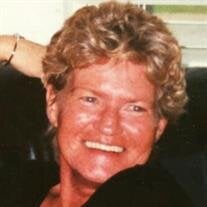 Lola Jean Jenkins