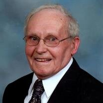 Reinhard G. Langer