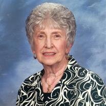 Katherine M Reitmeier