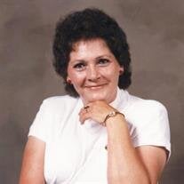 G. Ellen Anderson