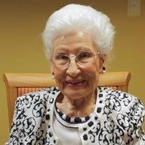 Helen L. Bekken