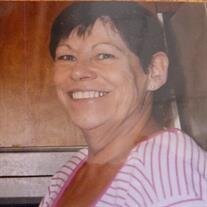 Marlene Elaina Lawrence