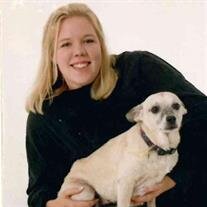 Sandra Stalnaker Taylor