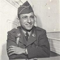 Mr. Frank Nolan