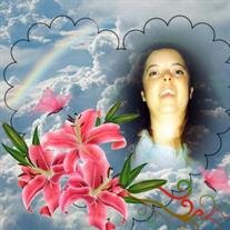 Deborah Anne Galke