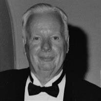 Edward H. Mertz Jr.