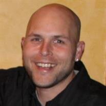 David R. Kramer Jr.