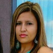 Mrs.  Josefa Ponce