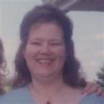 Helena F. Scott
