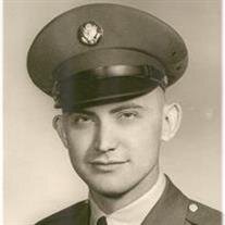 John C. Cook