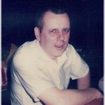 James L Chase