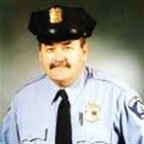 David L. Burkland