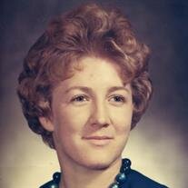 Sharon L Schubert