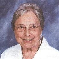 Leatrice S. Thomson