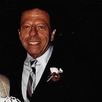 Mr.  Frank A. Martello