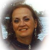 Dianne Miller 