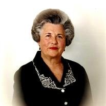 Rosa  Lee  Stephens