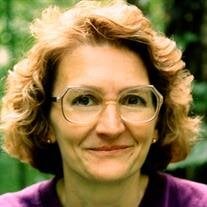 Sandra  Kay Wilcox