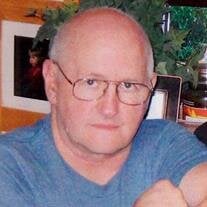 Doyle Dean Carroll