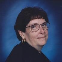 Dollie Jean HUGHES