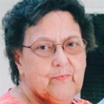 Janet L. Anderson