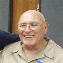 Beebe Clinton Mitchell