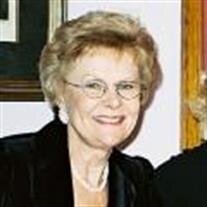 Janice A. (Riedel) Gabriel