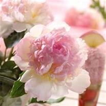 Kimberly Lynn Hulett,