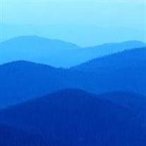 Robert L. Hart, Sr.,