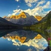 Bobby Joe Teasley, Sr.,