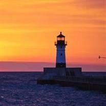 Charles Jason McClelland,