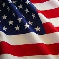 Norman Jackson, Jr.,