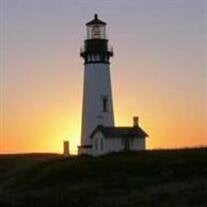 Bennie Jack Williams,