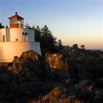 Robert 'Buddy' Gaddy,