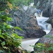 William Ray Fairchild,