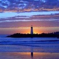 Taylor Moulder, Jr.,