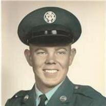 Charles A. 'Chuck' Lenard,