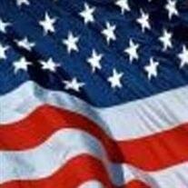 Donald Edward Griffin,