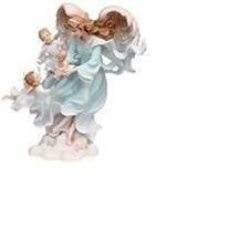 Bobby (Robbie) Melton,