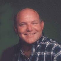 Donald R Poole