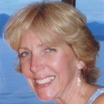 Donna Lavern Kosmal 