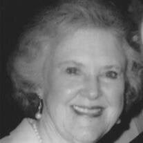 Gladys C Vernon
