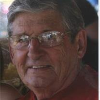 John "Jack" F. Dunning 