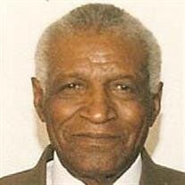 C.B. Singleton