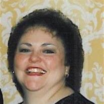 Reba  Karen Drennen