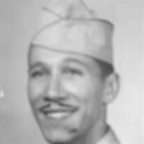 Ernest  Linwood Gray